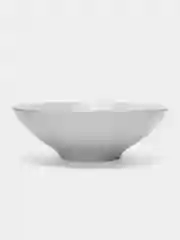 Салатник Ivlev Chef, фарфор, 16,5 х 16,5 х 5 см