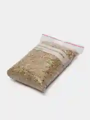 Корм "Овес" для птиц, грызунов и кошек