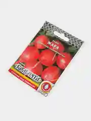 Семена Редис Жара