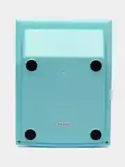 Калькулятор настольный электронный BRAUBERG ULTRA PASTEL-12-LB (192x143мм), 250502