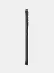 Черный смартфон Samsung Galaxy A34 5G 8/128 Gb