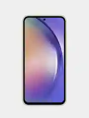 Зеленый смартфон Samsung Galaxy A54 5G 6/128 Gb