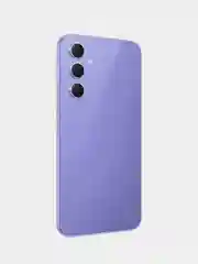 Лавандовый смартфон Samsung Galaxy A54 5G 6/128 Gb