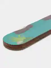 Деревянные пазлы для детей
