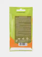 Микрозелень bio greens "Маш микс", 10 г