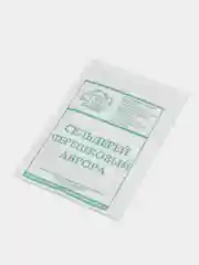 Семена Сельдерей черешковый "Аврора", Седек, 0,5 г