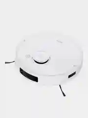 Робот-пылесос Ecovacs DEEBOT T9+, белый