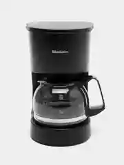 Кофеварка с чашей Blackton Bt CM1111, капельная, 650 Вт