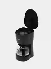 Кофеварка с чашей Blackton Bt CM1111, капельная, 650 Вт