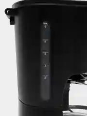 Кофеварка с чашей Blackton Bt CM1111, капельная, 650 Вт