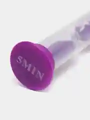 Часы песочные