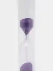 Часы песочные