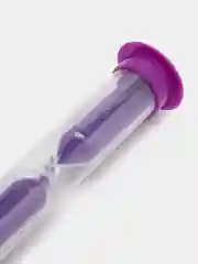 Часы песочные