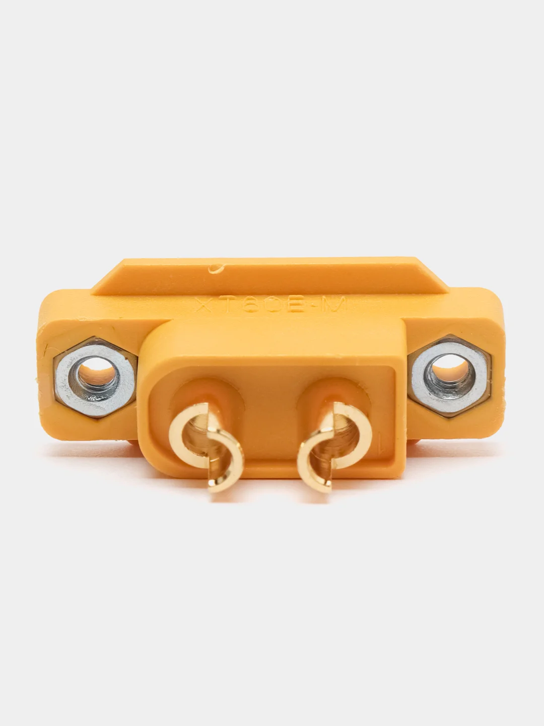 Разъем монтажный iFlight XT60 AMASS, 5 штук