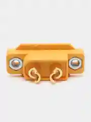 Разъем монтажный iFlight XT60 AMASS, 5 штук