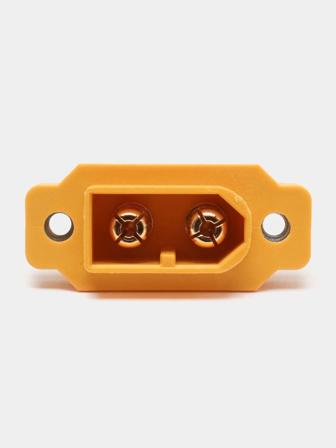 Разъем монтажный iFlight XT60 AMASS, 5 штук
