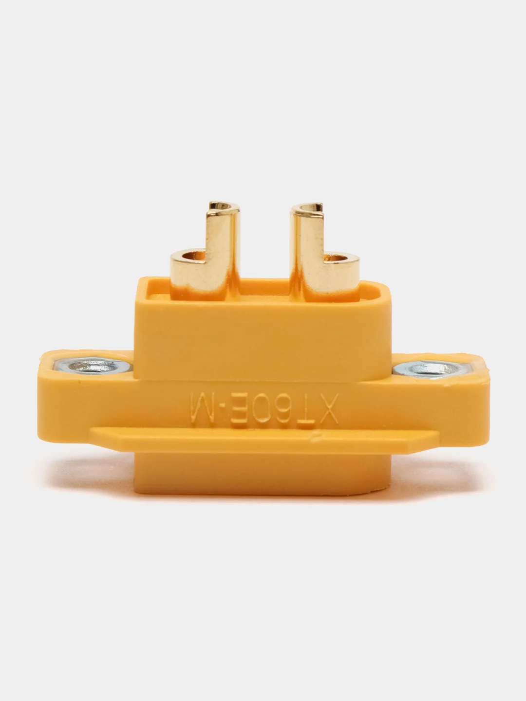 Разъем монтажный iFlight XT60 AMASS, 5 штук
