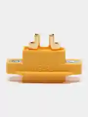 Разъем монтажный iFlight XT60 AMASS, 5 штук