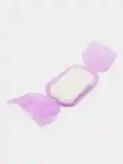 Розовый мыло одноразовое, туристическое, листовое