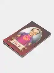 Настольная игра Мафия