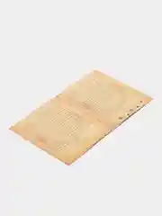 Настольная игра Мафия