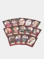 Настольная игра Мафия