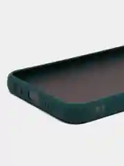 Морской чехол для Xiaomi Redmi Note 9, Редми Нот 9, матовый, силиконовый, с цветными кнопками