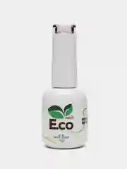 Камуфлирующая база E.Co Nails, коллекция bb-base gel, 10 мл, BB005
