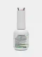 Камуфлирующая база E.Co Nails, коллекция bb-base gel, 10 мл, BB005