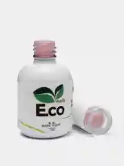Камуфлирующая база E.Co Nails, коллекция bb-base gel, 10 мл, BB005