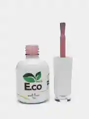 Камуфлирующая база E.Co Nails, коллекция bb-base gel, 10 мл, BB005