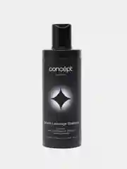 Шампунь для поддержания эффекта ламинирования Concept Top Secret Laminage Shampoo, 250 мл