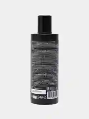 Шампунь для поддержания эффекта ламинирования Concept Top Secret Laminage Shampoo, 250 мл