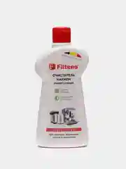 Универсальный очиститель накипи Filtero 606, 225 мл