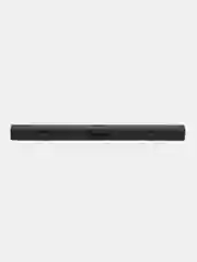 Саундбар для телевизора, Bluetooth колонка