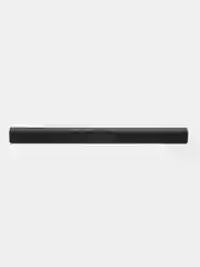 Саундбар для телевизора, Bluetooth колонка
