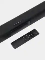 Саундбар для телевизора, Bluetooth колонка