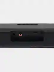 Саундбар для телевизора, Bluetooth колонка