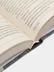 Книга "Серьезные люди так не делают. Современный детектив", Елфимов Вадим