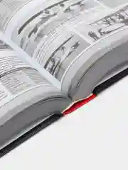 Книга "Самолеты морской авиации, иллюстрированный справочник", В. А. Обухович