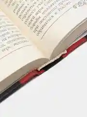 Книга "Шаги к обретению России. История, религиозно-философская мысль", М.О. Коялович