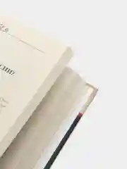 Книга "Шаги к обретению России. История, религиозно-философская мысль", М.О. Коялович