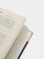 Книга "Философия истории. Русская религиозно-философская мысль", Л.П. Карсавин