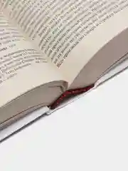 Книга "Мой взгляд на литературу. Западная философия", Станислав Лем