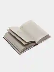 Книга "Мой взгляд на литературу. Западная философия", Станислав Лем