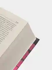Книга "Мой взгляд на литературу. Западная философия", Станислав Лем