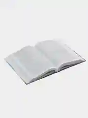 Книга Психология высшей школы в Союзном государстве. Учебно-методическое пособие для вузов
