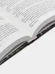 Книга "Трудные дороги жизни", Н. Чергинец, автобиографический роман