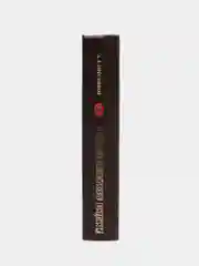 Книга "Образование великорусского государства. Белорусская православная церковь"