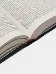 Книга "Шантаж", Джон Гришэм, современная зарубежная проза